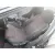 ALFA ROMEO 156 SPORTWAGON (116) ALFA ROMEO 156 SPORTWAGON (116) '2003 2.0 JTS 16V CAT NEGRO 2000