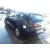 ALFA ROMEO 156 SPORTWAGON (116) ALFA ROMEO 156 SPORTWAGON (116) '2003 2.0 JTS 16V CAT NEGRO 2000