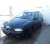 ALFA ROMEO 156 SPORTWAGON (116) ALFA ROMEO 156 SPORTWAGON (116) '2003 2.0 JTS 16V CAT NEGRO 2000