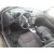 ALFA ROMEO 156 SPORTWAGON (116) ALFA ROMEO 156 SPORTWAGON (116) '2003 2.0 JTS 16V CAT NEGRO 2000