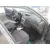 ALFA ROMEO 156 SPORTWAGON (116) ALFA ROMEO 156 SPORTWAGON (116) '2003 2.0 JTS 16V CAT NEGRO 2000
