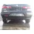 ALFA ROMEO 156 SPORTWAGON (116) ALFA ROMEO 156 SPORTWAGON (116) '2003 2.0 JTS 16V CAT NEGRO 2000