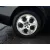 ALFA ROMEO 156 SPORTWAGON (116) ALFA ROMEO 156 SPORTWAGON (116) '2003 2.0 JTS 16V CAT NEGRO 2000