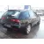 ALFA ROMEO 156 SPORTWAGON (116) ALFA ROMEO 156 SPORTWAGON (116) '2003 2.0 JTS 16V CAT NEGRO 2000