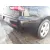 ALFA ROMEO 156 SPORTWAGON (116) ALFA ROMEO 156 SPORTWAGON (116) '2003 2.0 JTS 16V CAT NEGRO 2000