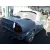 OPEL ASTRA G CABRIO OPEL ASTRA G CABRIO '2001 1.8 16V PLATA 2001