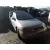 OPEL ASTRA G CABRIO OPEL ASTRA G CABRIO '2001 1.8 16V PLATA 2001
