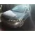 OPEL ASTRA G CABRIO OPEL ASTRA G CABRIO '2001 1.8 16V PLATA 2001