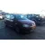 VOLKSWAGEN TOURAN (1T1) VOLKSWAGEN TOURAN (1T1) '2004 TRENDLINE GRANATE 2003