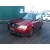 VOLKSWAGEN TOURAN (1T1) VOLKSWAGEN TOURAN (1T1) '2004 TRENDLINE GRANATE 2003