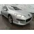 PEUGEOT 407 PEUGEOT 407 '2004 ST SPORT PACK PLATA 2004