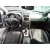 PEUGEOT 407 PEUGEOT 407 '2004 ST SPORT PACK PLATA 2004