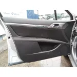 PEUGEOT 407 PEUGEOT 407 '2004 ST SPORT PACK PLATA 2004
