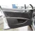 PEUGEOT 407 PEUGEOT 407 '2004 ST SPORT PACK PLATA 2004