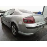 PEUGEOT 407 PEUGEOT 407 '2004 ST SPORT PACK PLATA 2004