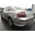 PEUGEOT 407 PEUGEOT 407 '2004 ST SPORT PACK PLATA 2004