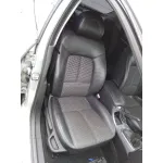 PEUGEOT 407 PEUGEOT 407 '2004 ST SPORT PACK PLATA 2004