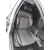 PEUGEOT 407 PEUGEOT 407 '2004 ST SPORT PACK PLATA 2004