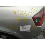 PEUGEOT 407 PEUGEOT 407 '2004 ST SPORT PACK PLATA 2004