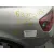 PEUGEOT 407 PEUGEOT 407 '2004 ST SPORT PACK PLATA 2004