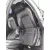 PEUGEOT 407 PEUGEOT 407 '2004 ST SPORT PACK PLATA 2004