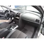 PEUGEOT 407 PEUGEOT 407 '2004 ST SPORT PACK PLATA 2004