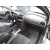 PEUGEOT 407 PEUGEOT 407 '2004 ST SPORT PACK PLATA 2004