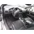 PEUGEOT 407 PEUGEOT 407 '2004 ST SPORT PACK PLATA 2004