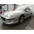 PEUGEOT 407 PEUGEOT 407 '2004 ST SPORT PACK PLATA 2004