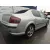 PEUGEOT 407 PEUGEOT 407 '2004 ST SPORT PACK PLATA 2004