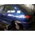 PEUGEOT 306 BERLINA 3/4/5 PUERTAS (S2) '2001 BOULEBARD AZUL