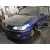 PEUGEOT 306 BERLINA 3/4/5 PUERTAS (S2) '2001 BOULEBARD AZUL
