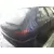 PEUGEOT 306 BERLINA 3/4/5 PUERTAS (S2) '2001 BOULEBARD AZUL
