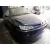 PEUGEOT 306 BERLINA 3/4/5 PUERTAS (S2) '2001 BOULEBARD AZUL