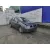 SEAT TOLEDO (1M2) SEAT TOLEDO (1M2) '2003 * NEGRO 1999