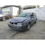 SEAT TOLEDO (1M2) SEAT TOLEDO (1M2) '2003 * NEGRO 1999