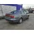 SEAT TOLEDO (1M2) SEAT TOLEDO (1M2) '2003 * NEGRO 1999
