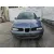 SEAT TOLEDO (1M2) SEAT TOLEDO (1M2) '2003 * NEGRO 1999