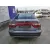 SEAT TOLEDO (1M2) SEAT TOLEDO (1M2) '2003 * NEGRO 1999