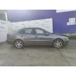 SEAT TOLEDO (1M2) SEAT TOLEDO (1M2) '2003 * NEGRO 1999