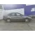 SEAT TOLEDO (1M2) SEAT TOLEDO (1M2) '2003 * NEGRO 1999