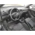 SEAT TOLEDO (1M2) SEAT TOLEDO (1M2) '2003 * NEGRO 1999
