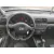 SEAT TOLEDO (1M2) SEAT TOLEDO (1M2) '2003 * NEGRO 1999