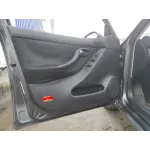 SEAT TOLEDO (1M2) SEAT TOLEDO (1M2) '2003 * NEGRO 1999
