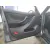 SEAT TOLEDO (1M2) SEAT TOLEDO (1M2) '2003 * NEGRO 1999