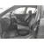 SEAT TOLEDO (1M2) SEAT TOLEDO (1M2) '2003 * NEGRO 1999