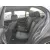 SEAT TOLEDO (1M2) SEAT TOLEDO (1M2) '2003 * NEGRO 1999
