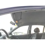 SEAT TOLEDO (1M2) SEAT TOLEDO (1M2) '2003 * NEGRO 1999