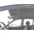 SEAT TOLEDO (1M2) SEAT TOLEDO (1M2) '2003 * NEGRO 1999