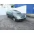 Citroen C5 I BREAK (DE_) 2001